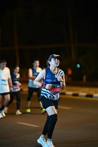 BIB: 
                            <button type="button" onclick="openModal(24068213)" class="btn btn-primary btn-sm float-right btn-popup" data-toggle="modal" data-target=".modal-high-quality">
                        <i class="fas fa-shopping-cart"></i> Add to Cart
                    </button>
                                            <button type="button" onclick="isThisMe(24068213, true)" class="btn btn-success btn-sm float-right btn-popup btn-isme hidden" data-toggle="tooltip" data-placement="bottom" title="นี่คือรูปของคุณใช่ไหม คลิกที่นี่เพื่อเอาเข้าอัลบั้ม">
                        <i class="fas fa-plus"></i> Add to album
                    </button>
                    <button type="button" onclick="isThisMe(24068213, false)" class="btn btn-warning btn-sm float-right btn-popup btn-isnotme hidden">
                        <i class="fas fa-ban"></i> Remove from album
                    </button>